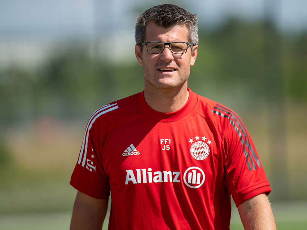 scheuer_fcb_200820