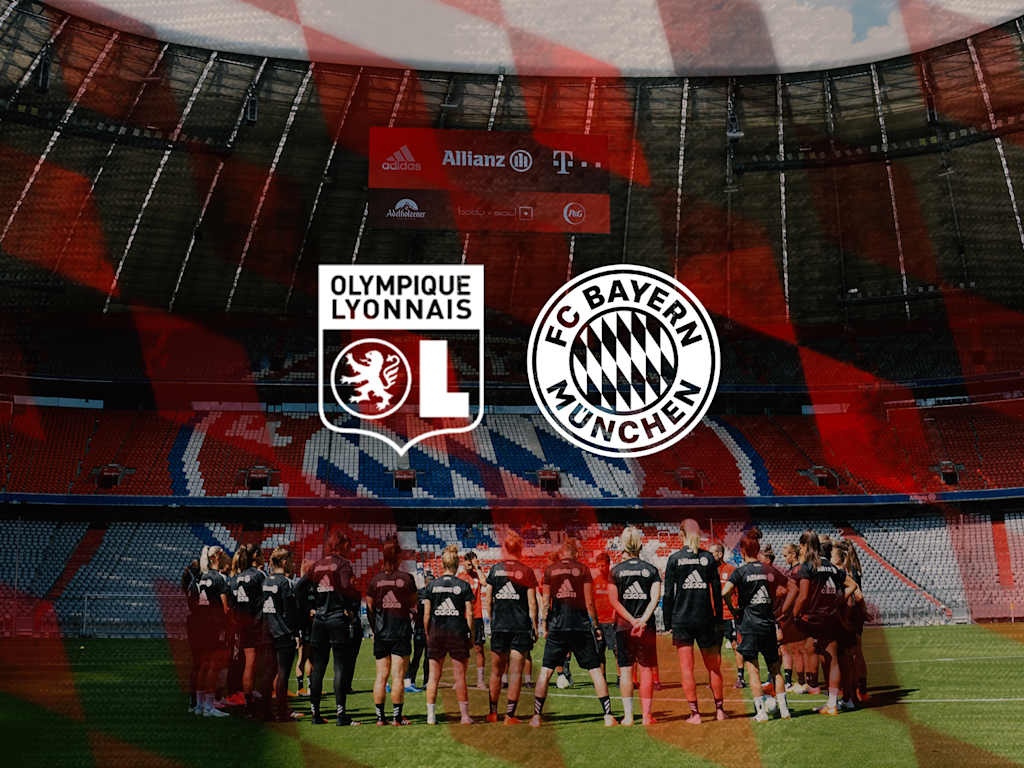 200804_fcb_ucl-design-textur_16zu9