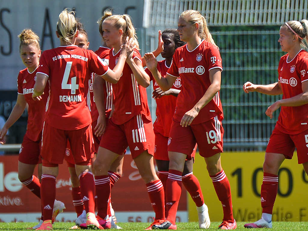 scffcb_fcb_200809