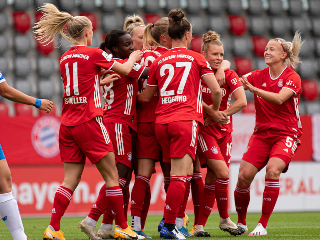 fcbscs_fcb_200906