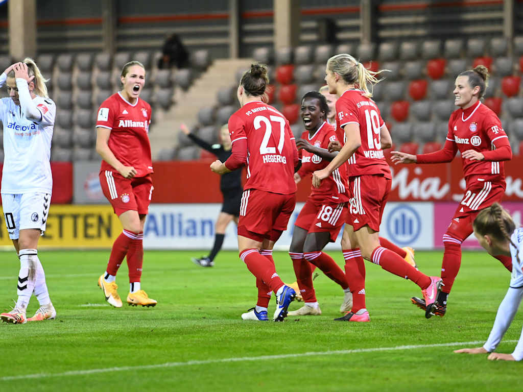 jubel_fcb_sc26092020