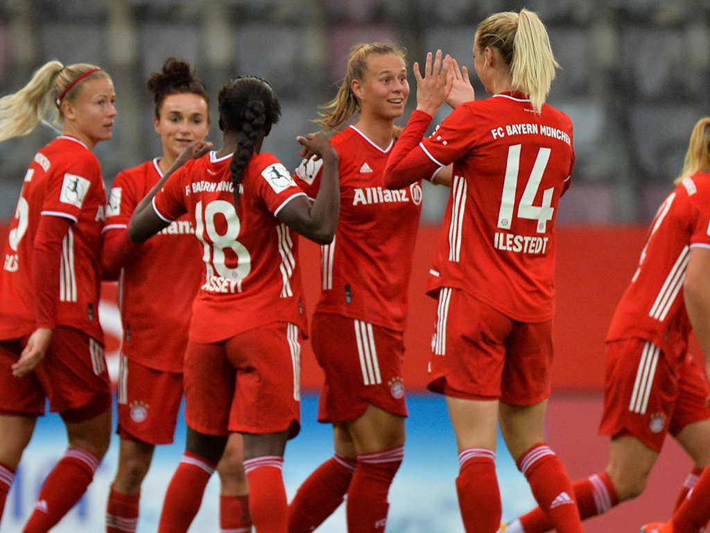 fcbmsv-2_fcb_201007