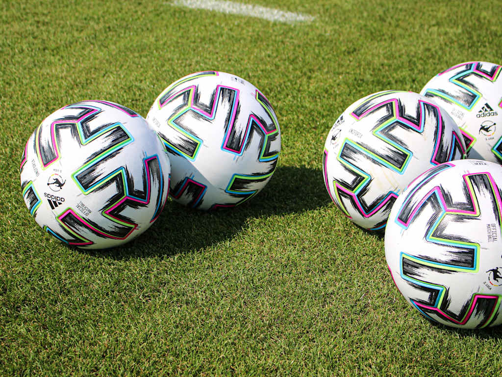 3liga_2008