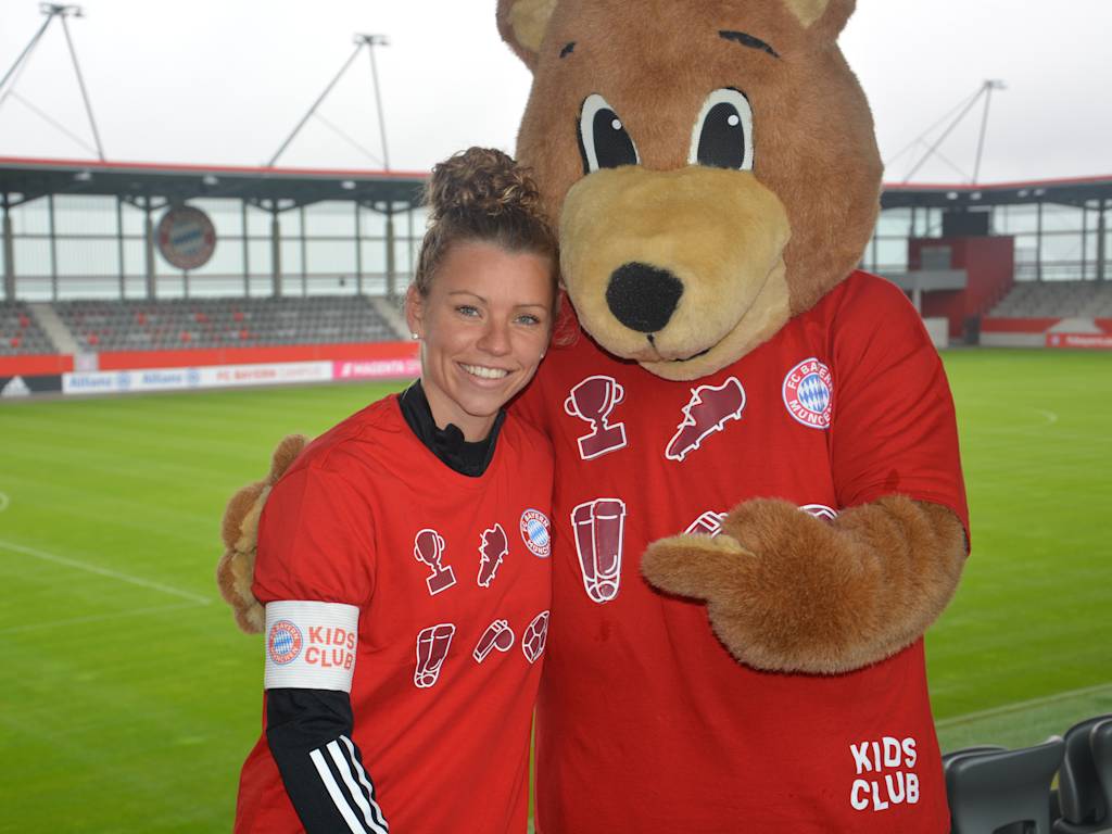 dallmann_kidsclub