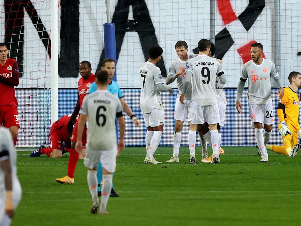 17_FCSFCB_201103_get