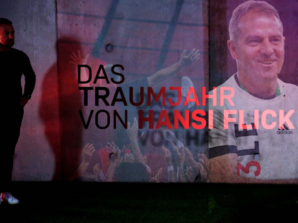 201104_Flick_Jahrestag