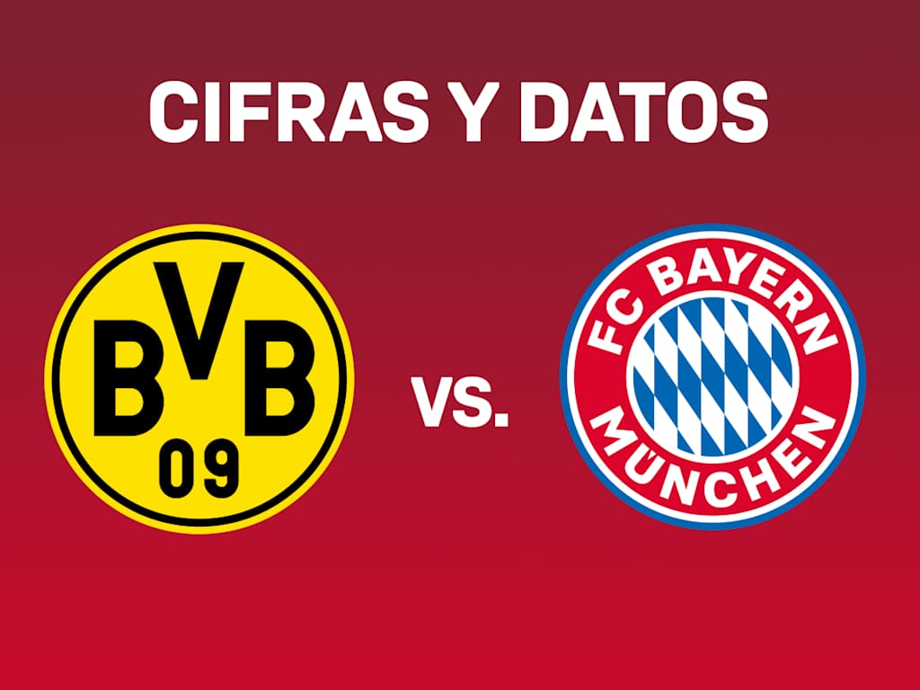 CyD_BVBFCB_16_9