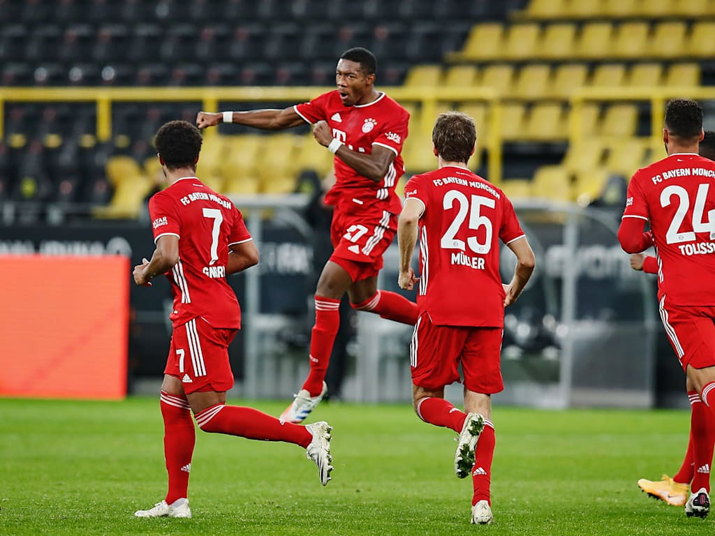 16_BVB-FCB_201107_DON