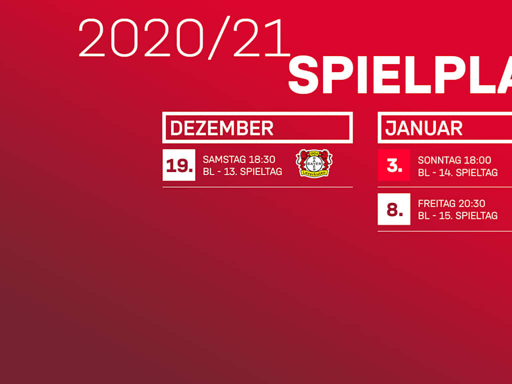 201113_Spielplan13bis15_16x9