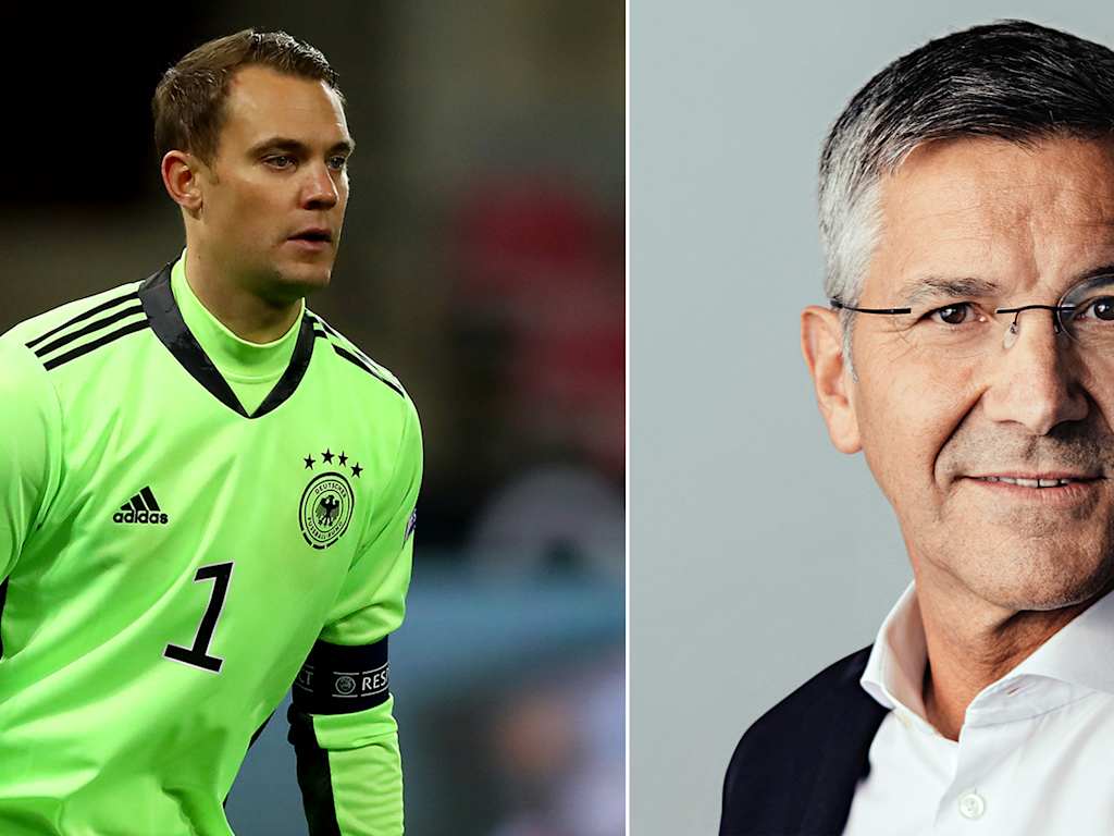 201117_Neuer_Hainer