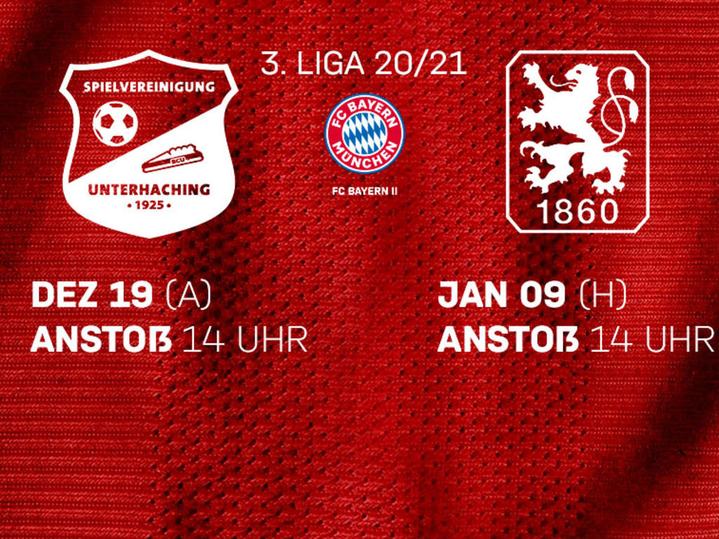 Ansetzungen1911