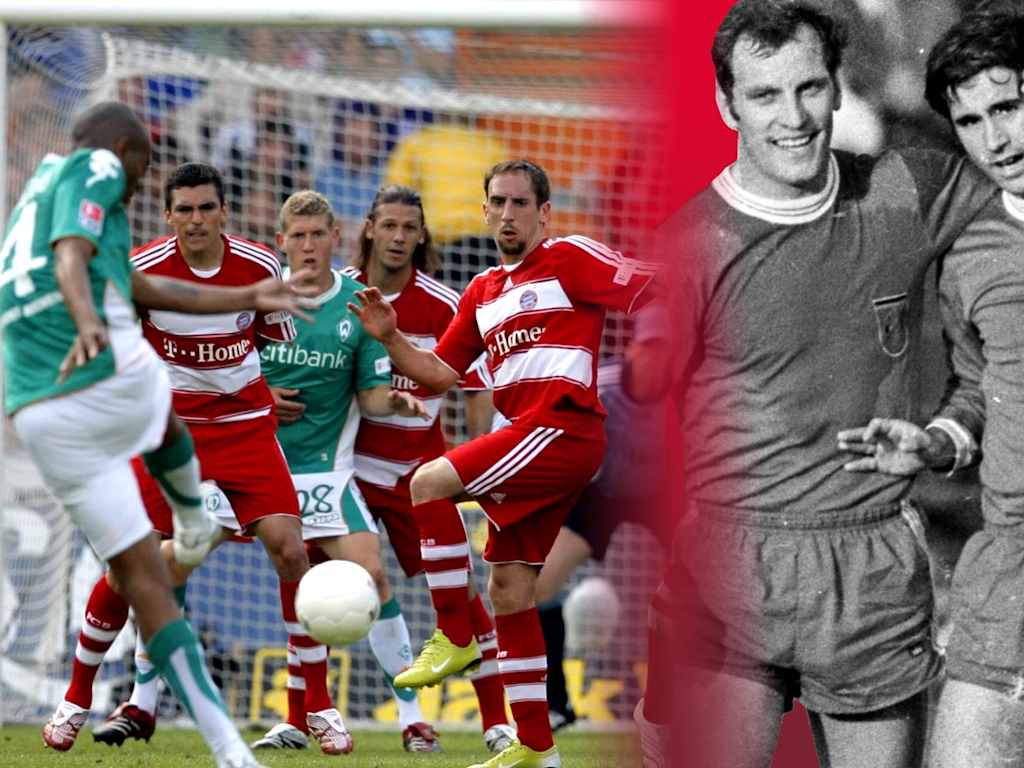 legend%C3%A4re_duelle_werder_16-9
