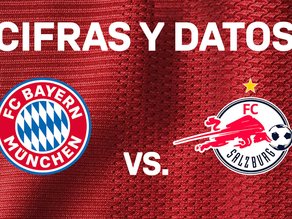 201123_Datos_FCBSAL_16-9