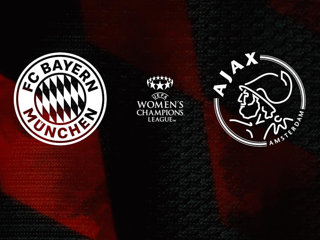 CL-Draw-Ajax_16-9_201124