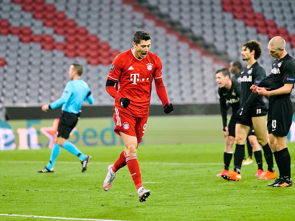 FCBFCS_16_don_251120