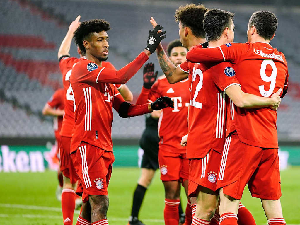 FCBFCS_18_don_251120