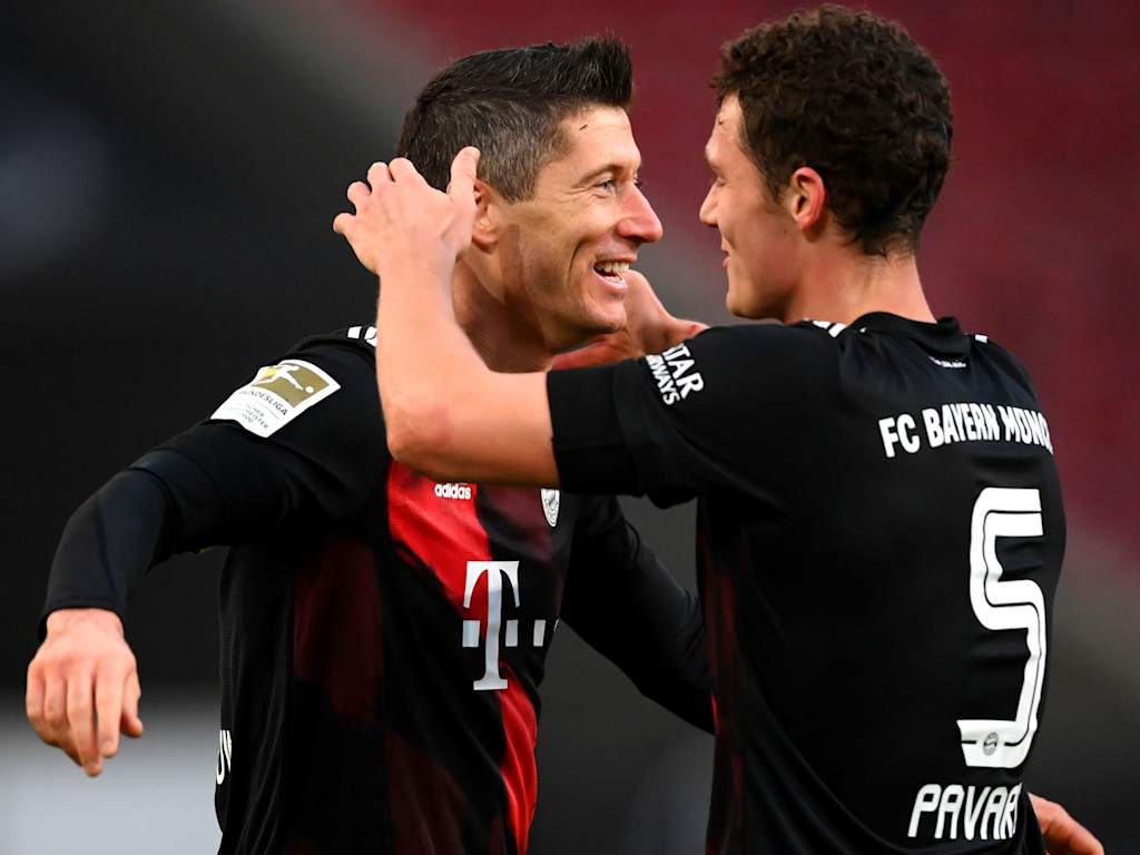 13_Lewy_VFB_FCB_get_201128