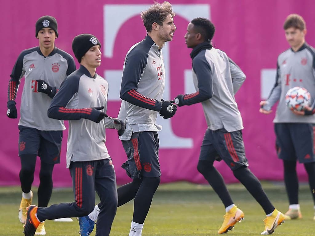 201130_Training_DON