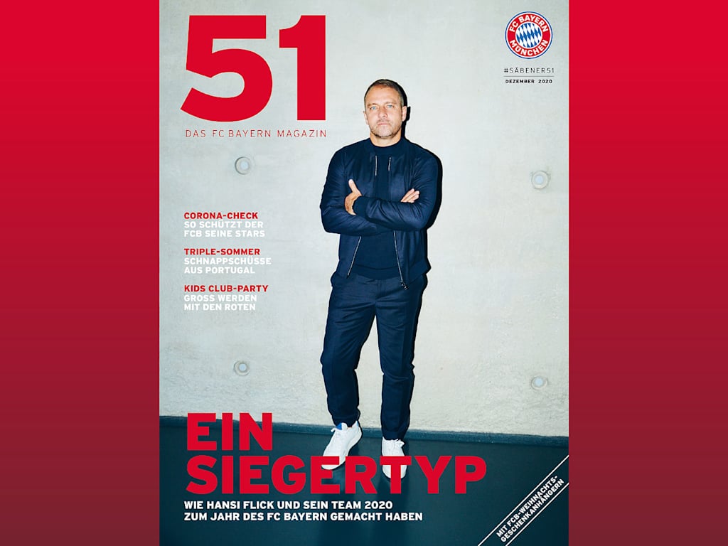 201201_magazin51_dezember