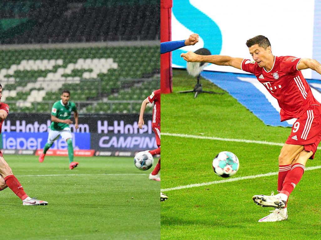 201204_Lewandowski_16-9