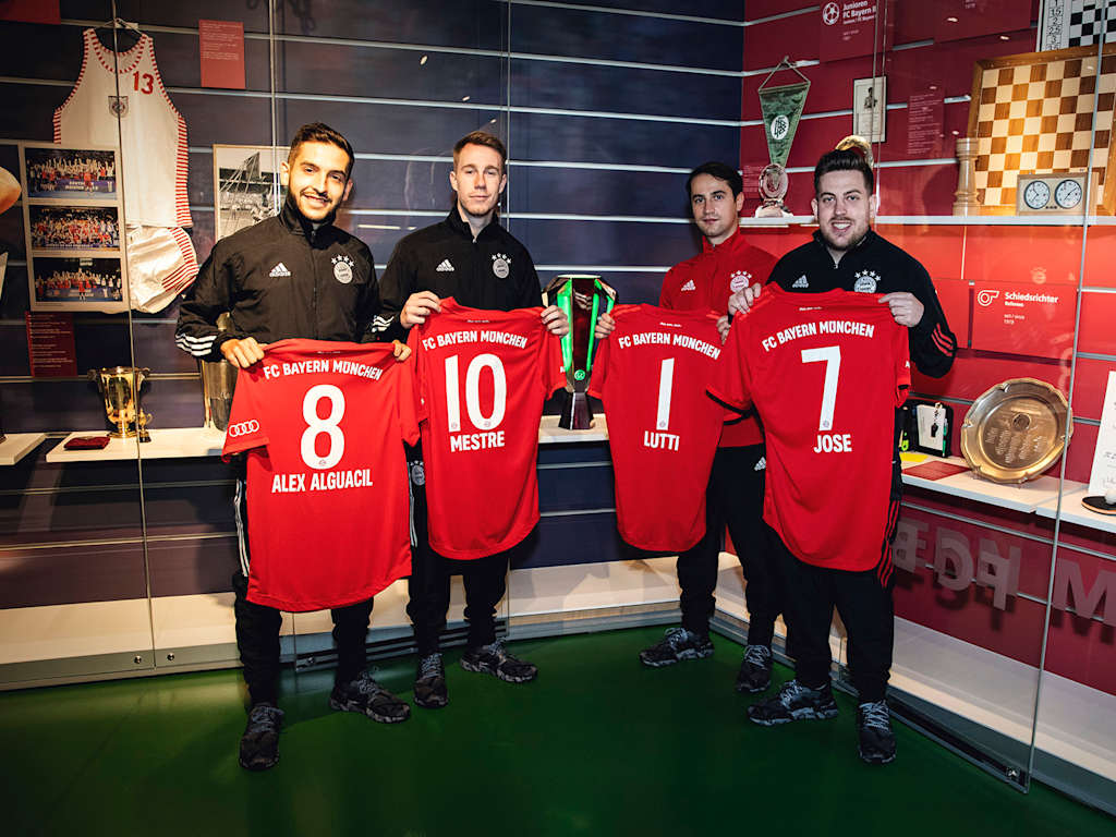 ESportsMediaDay-Museeum_3