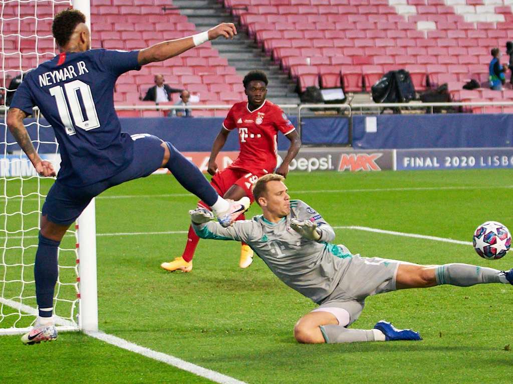 200823_Neuer_ima