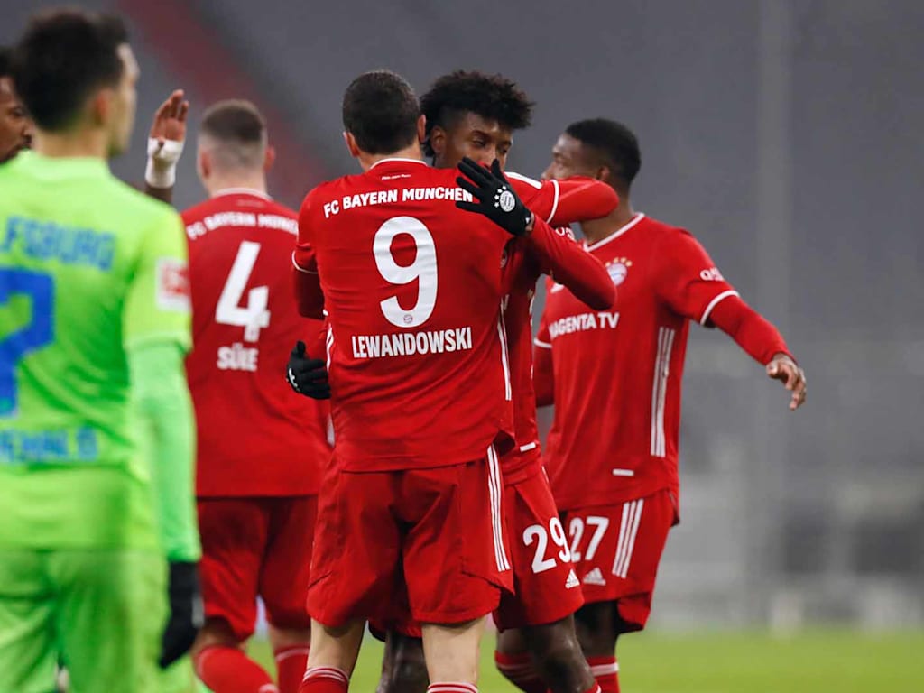 FCBWOB_16_don_161220