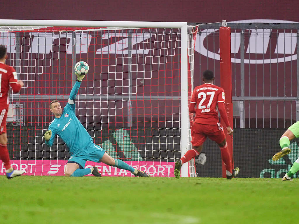 FCBWOB_29_ima_161220