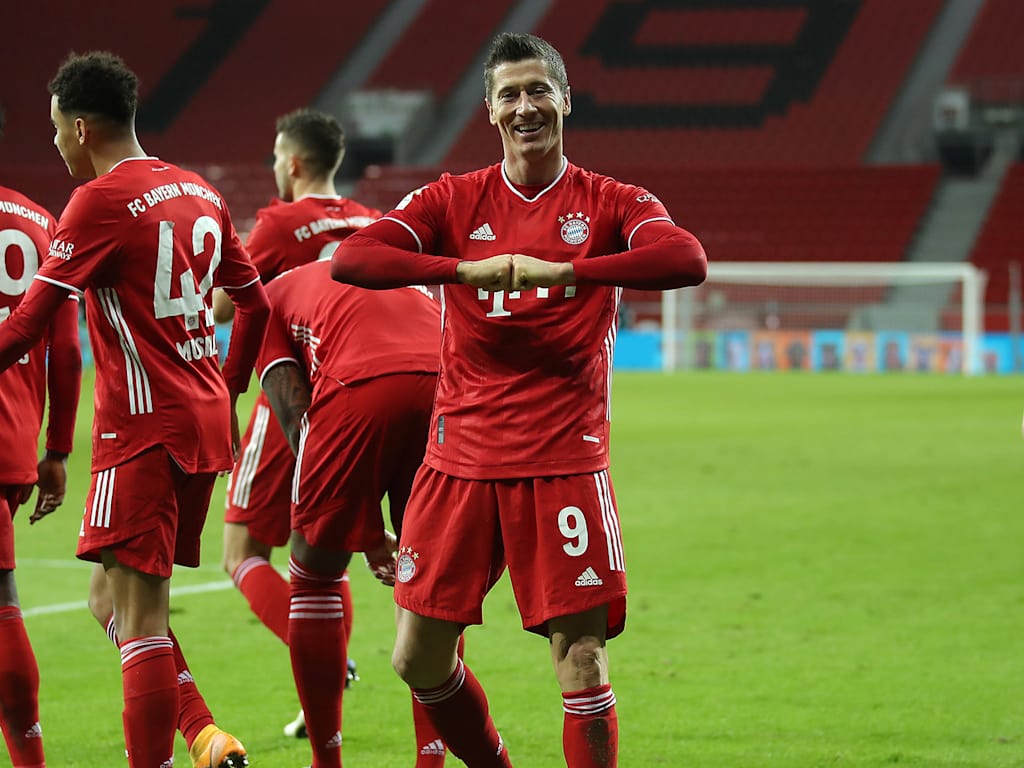 21_B04FCB_201219_GET
