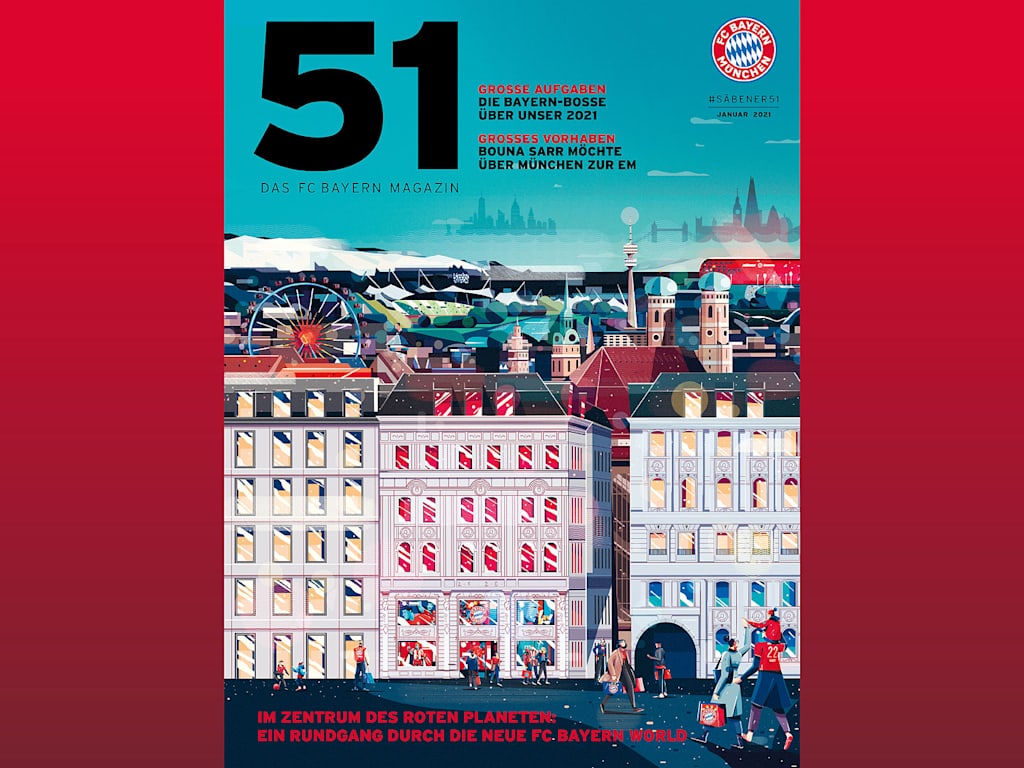 201228_magazin51_januar