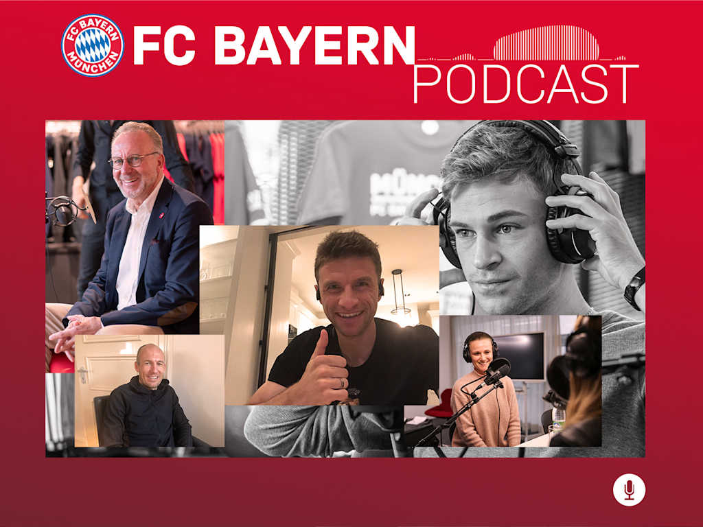 201231_FCB_Podcast13_BestOf