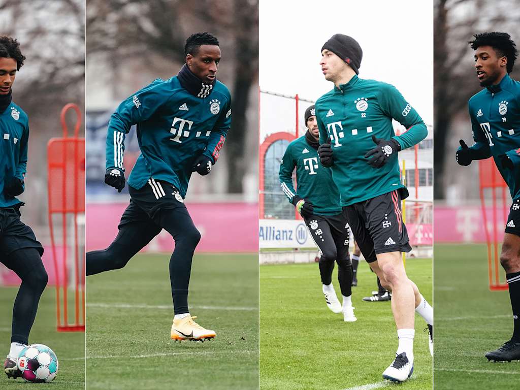 210104_Training_Zirkzee-Sarr-Roca-Coman_16x9
