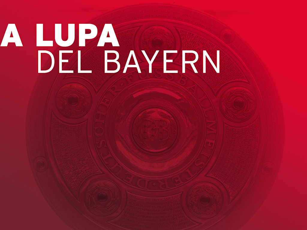 LupaBayern