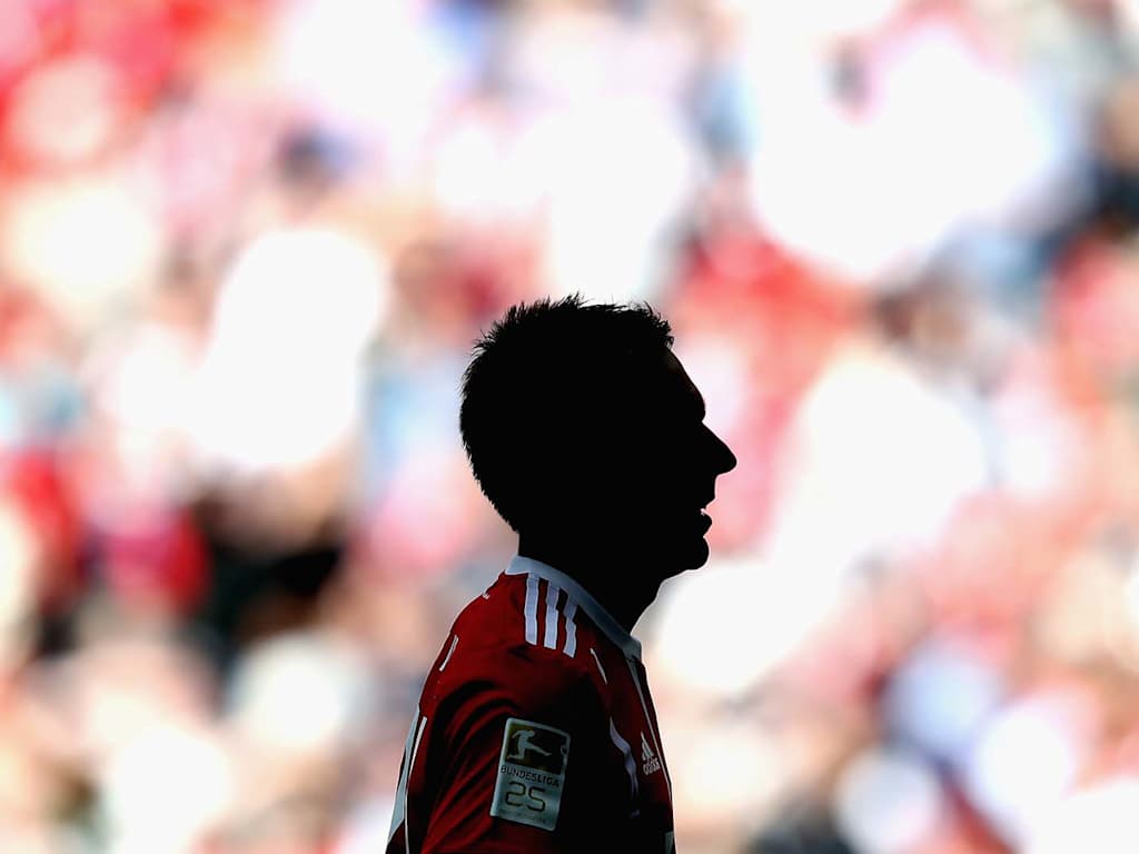 Lahm_get_200517