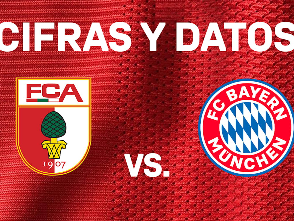 Fakten_FCAFCB_16_9