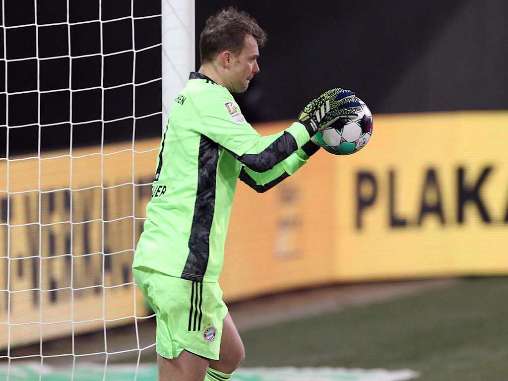 FCAFCB_19_ima_200121