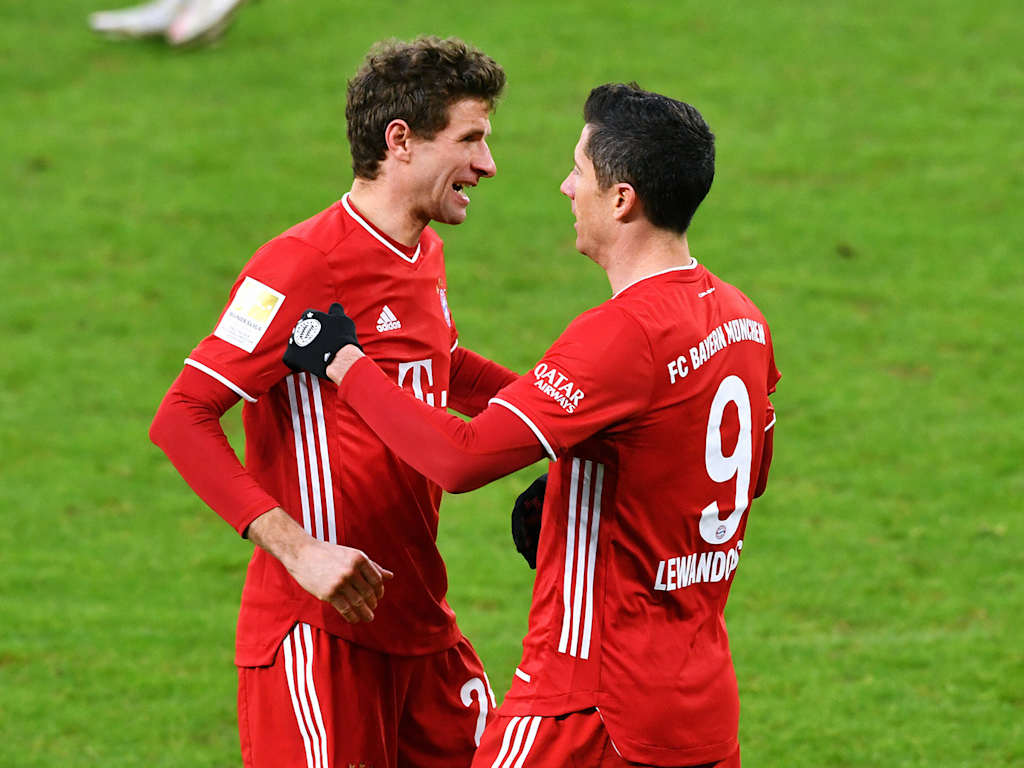 20_S04FCB_240121_IMA