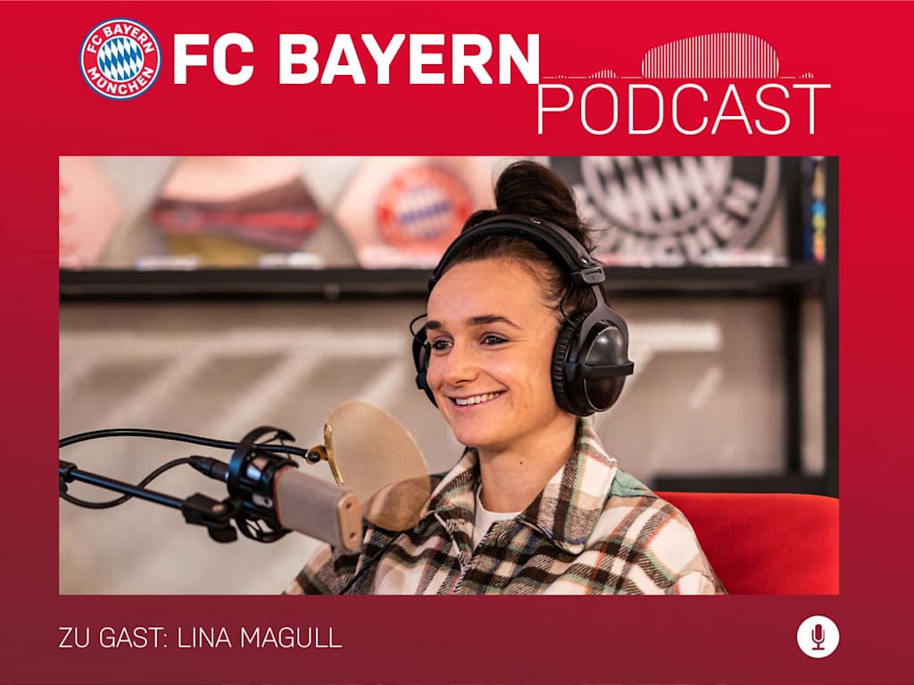210128_FCB_Podcast_Magull