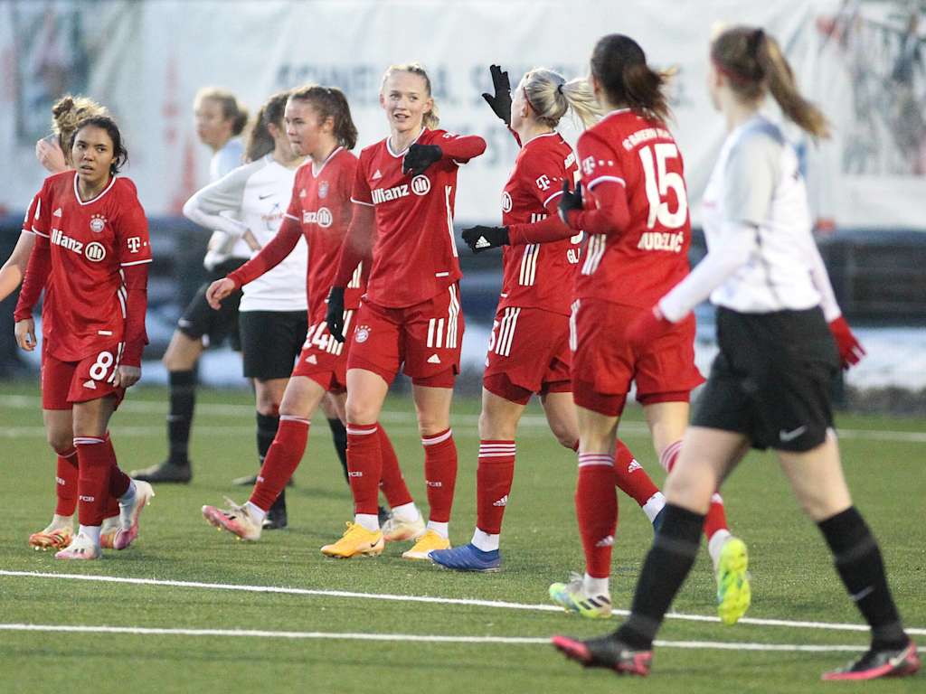 210130_Frauen_Pokal_IMA