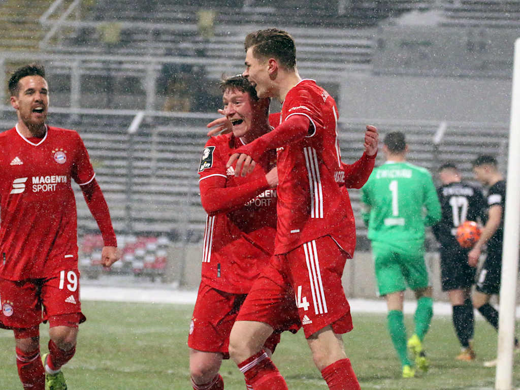 210210_FCBFSV_01_FCB