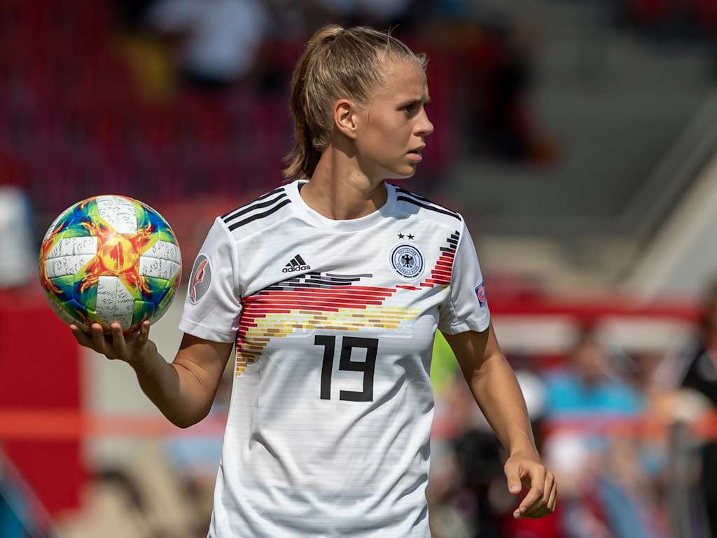 B%C3%BChl_IMA_Nationalmannschaft