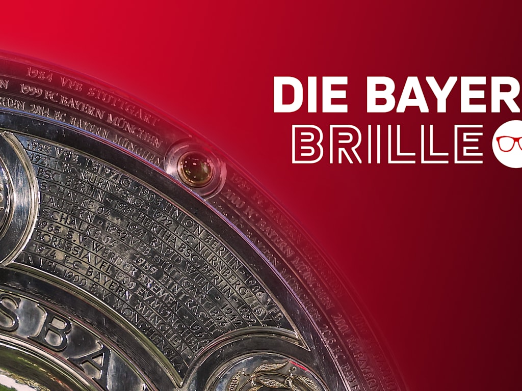 210216_Bayern-Brille_16x9_DE