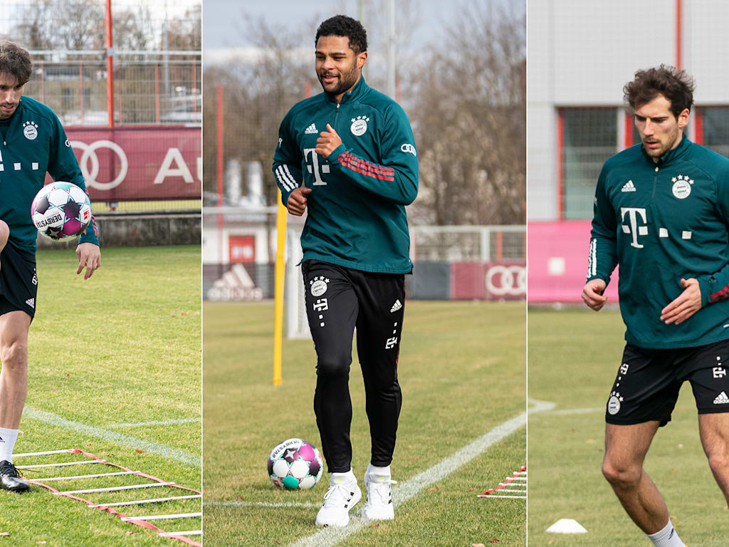 210217_Martinez_Gnabry_Goretzka_DON