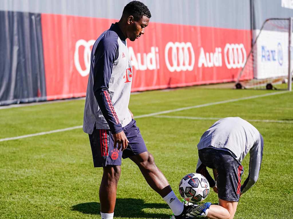 03_Abschlusstraining_don_220221