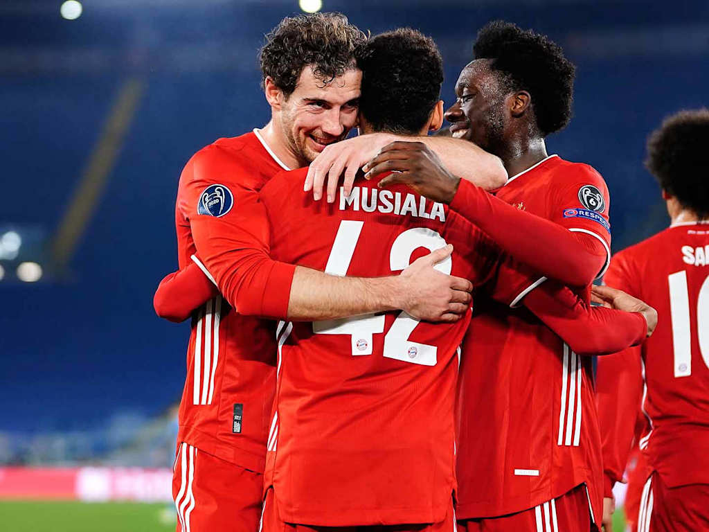 LAZFCB_12_don_230221
