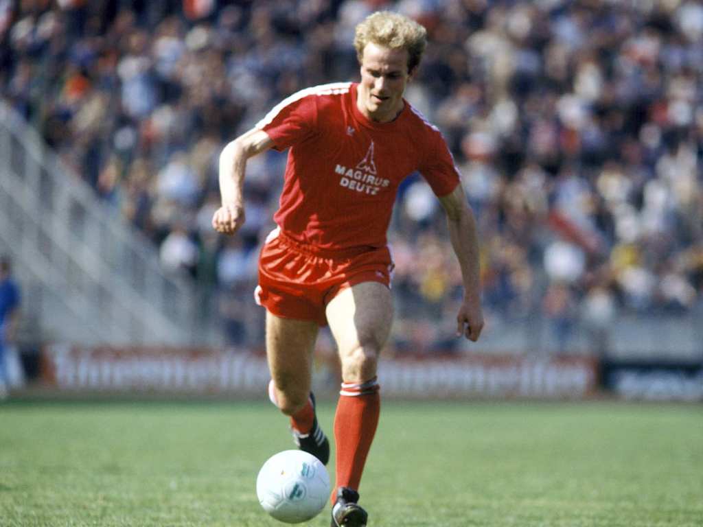 Rummenigge_Juli81_IMA
