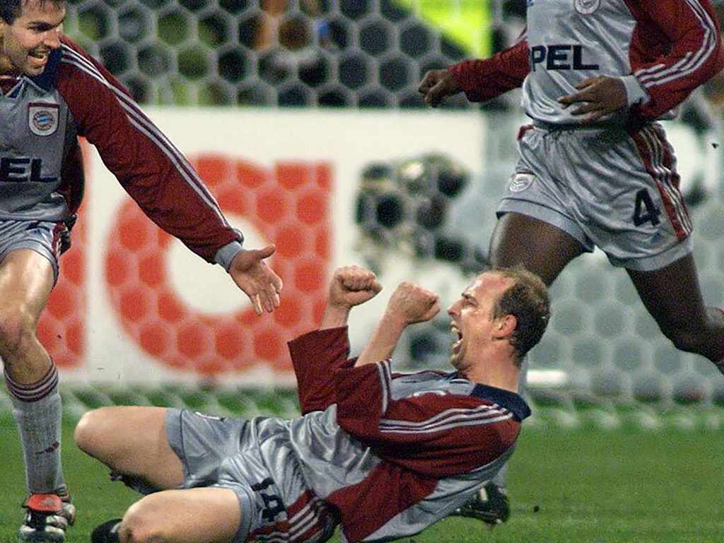 Basler_April99_IMA