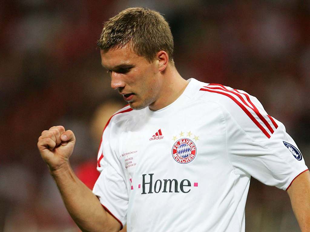 Podolski_Juli08
