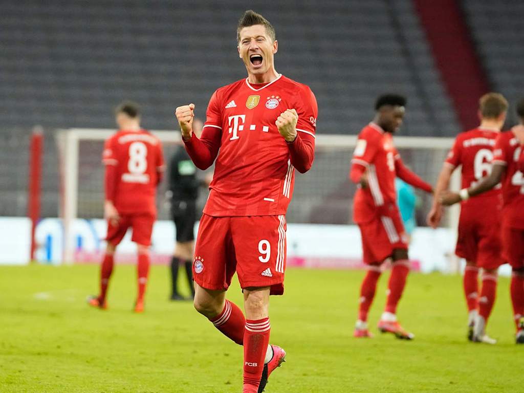 FCBBVB_32_don_060321