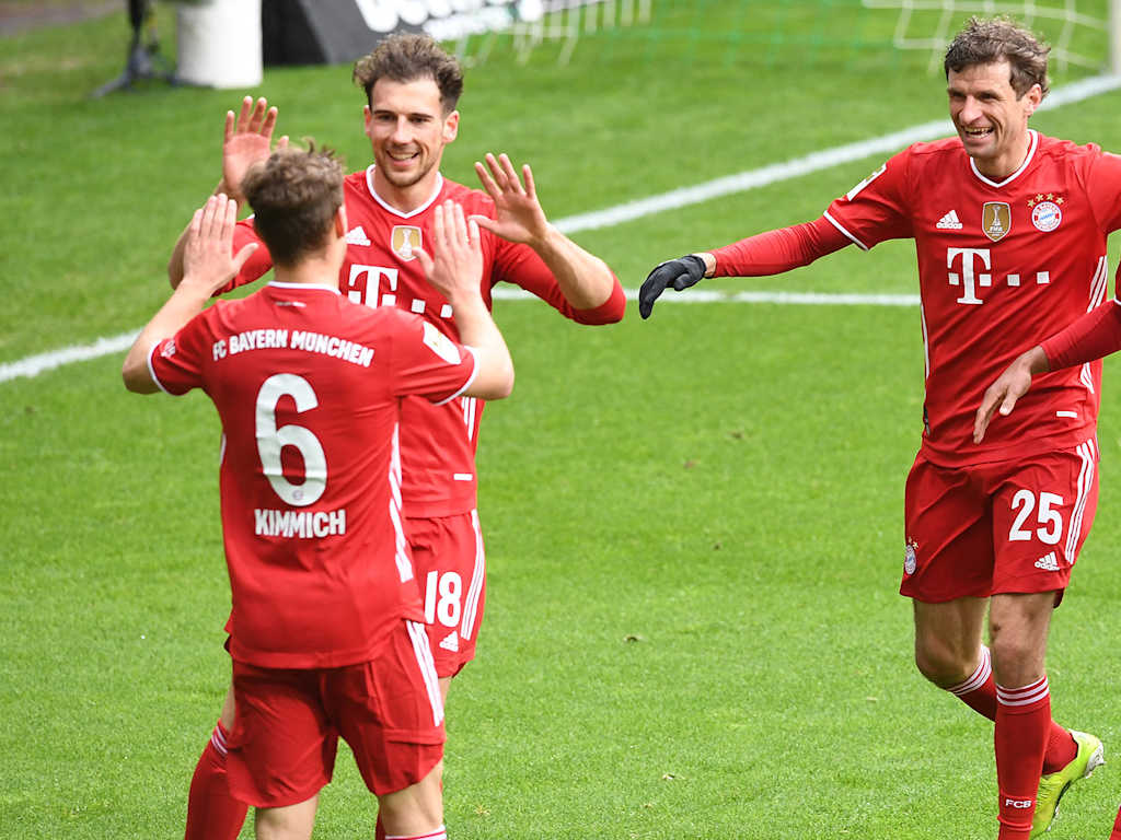08_SVWFCB_210313_GET